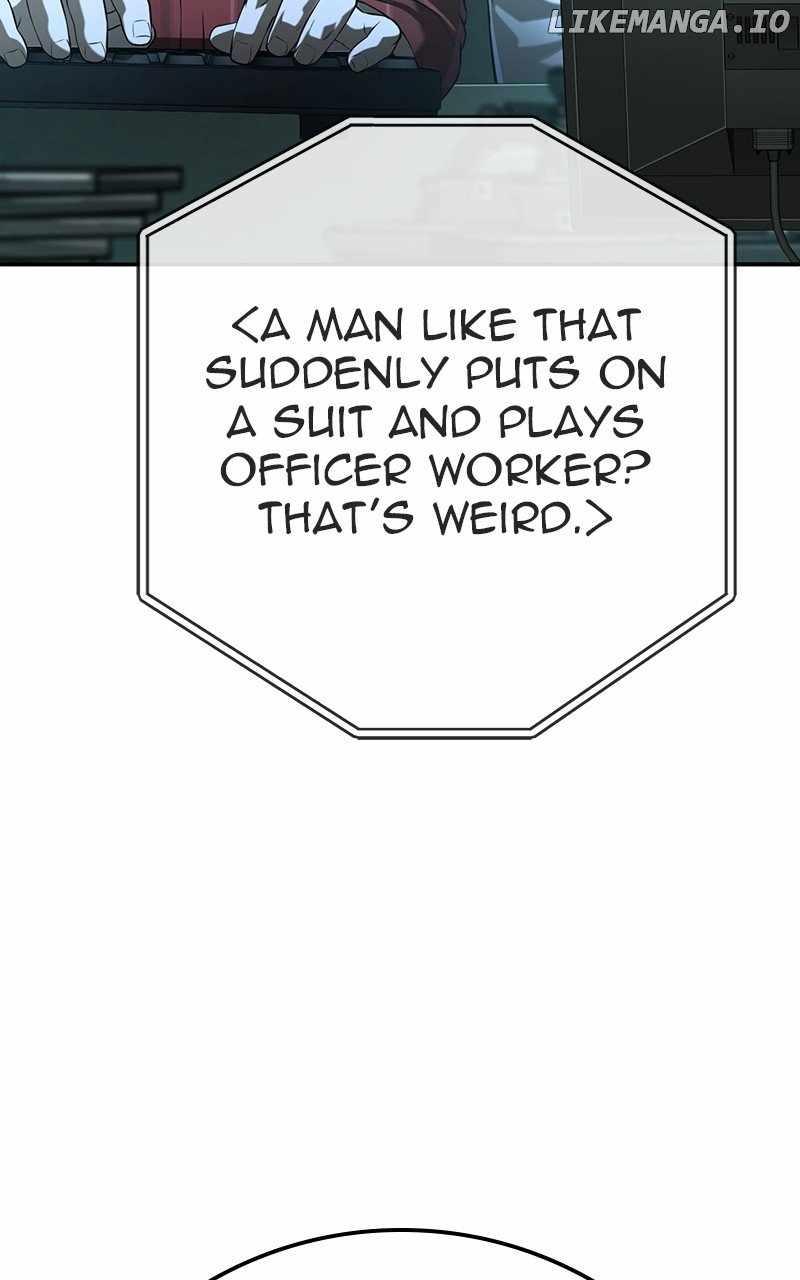 Son's Retribution Chapter 49 204